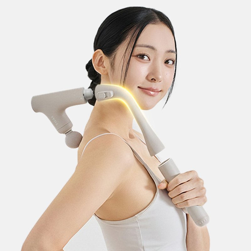 무선 마사지건 마사지건 선택법 빌라르 마사지건 3단 커브 마사지건 마사지건 후기