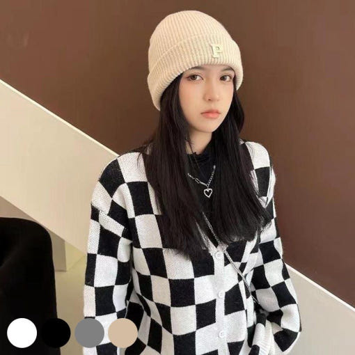 thumbnail-0