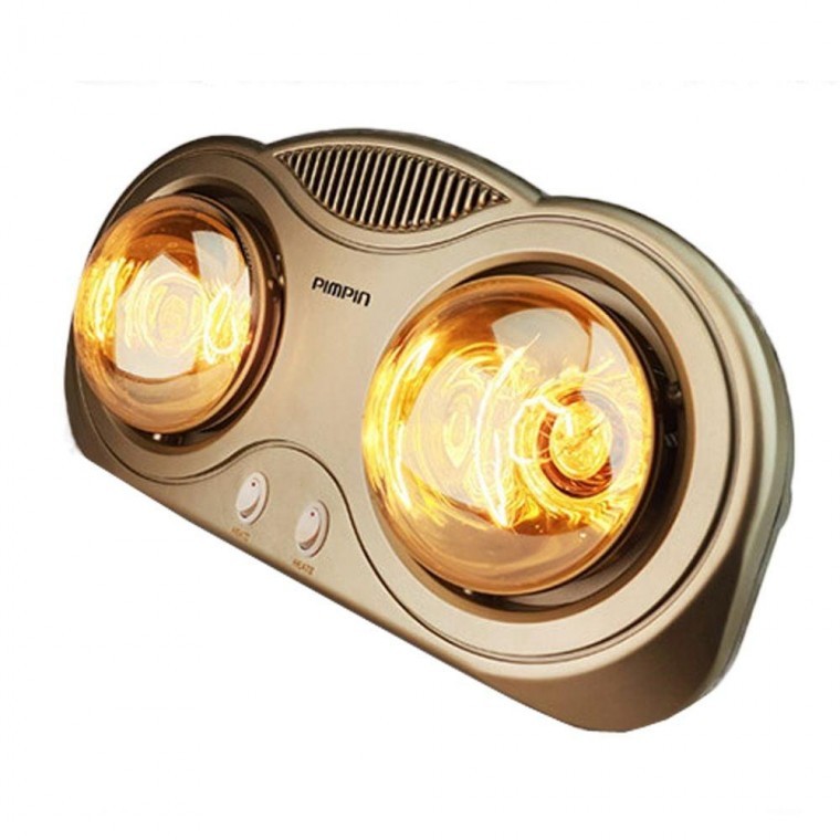 순간난방 욕실히터 전기난로 화장실 스토브 난방기