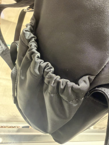 thumbnail-7