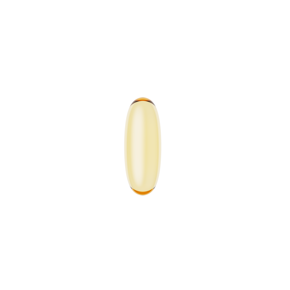 [3개월] JW중외제약 혈행건강 알티지 오메가3 Pro 1026mg 30캡슐, 3개 이미지 7