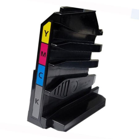 C462 폐토너통 SL C513W