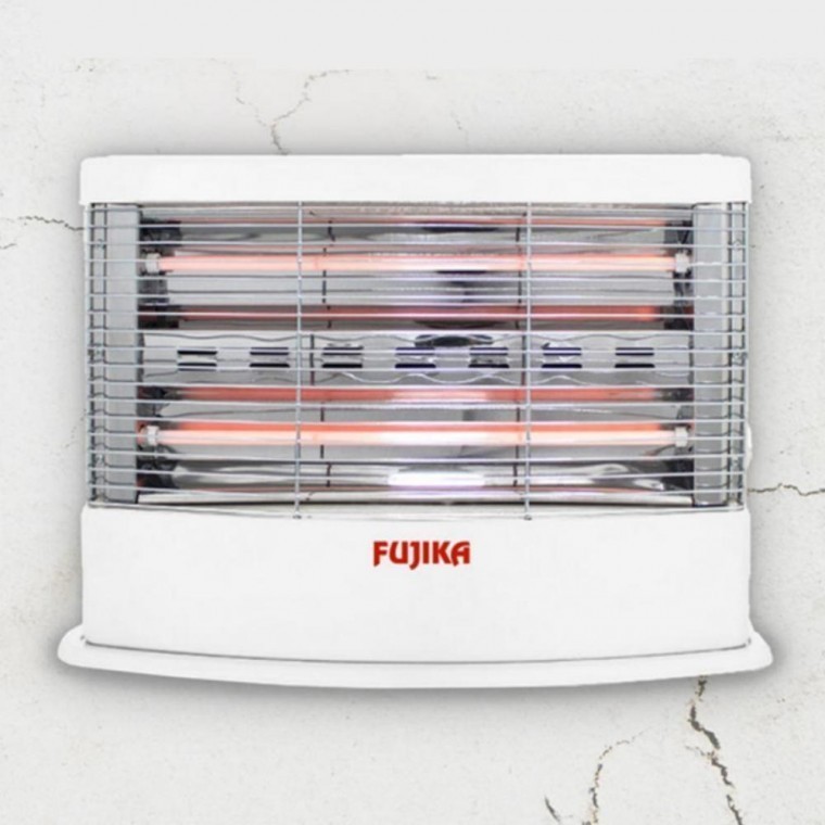 원적외선 히터 전기 난로 난방기 가정용 사무실 업소용