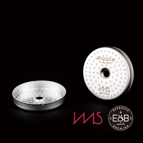 IMS 샤워스크린 샤워필터 BV 200 IM 브레빌 870 878 880 - 상품 이미지