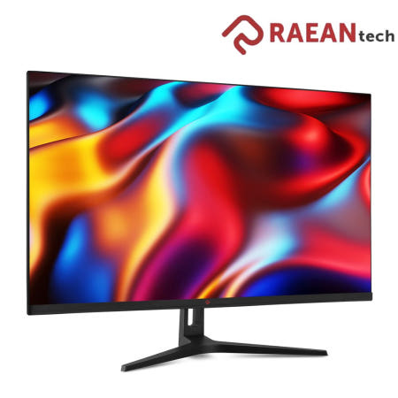 총판 BLAZE U3260CE IPS 4K UHD 60 일반 모니터