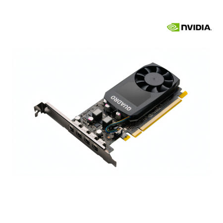 [중고]Nvidia Quadro P620 2G 영상편집 렌더링 쿼드로 중고GPU