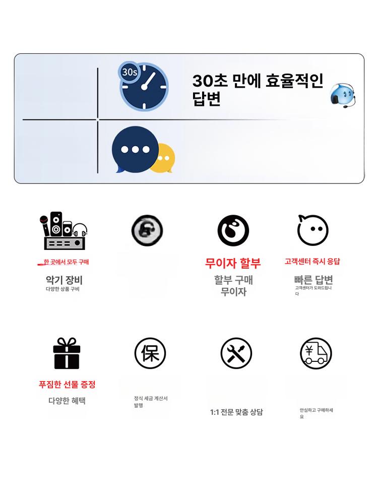 HA3D 휴대용 헤드폰 앰프 저음 고음질 미니멀 경량 - 상세 이미지 2