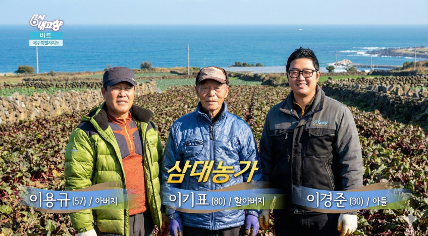 100% 제주산 자색양파즙 75포 [제주청룡농원],햇상품! 판매처 상세 정보 이미지 4