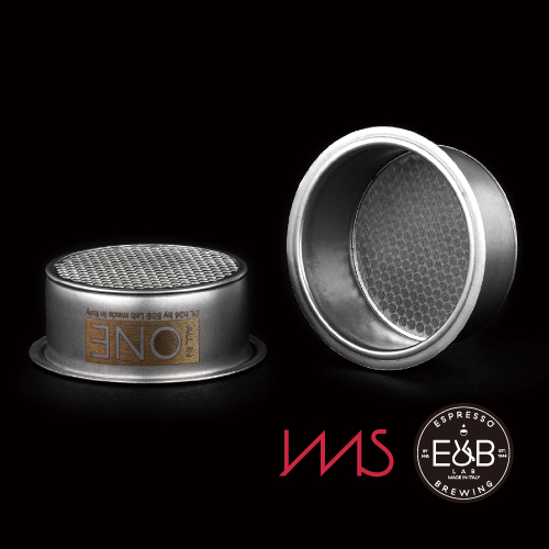 IMS바스켓 DL2TH24ONE 올인원 E&B LAB 51mm 드롱기 데디카 아이코나