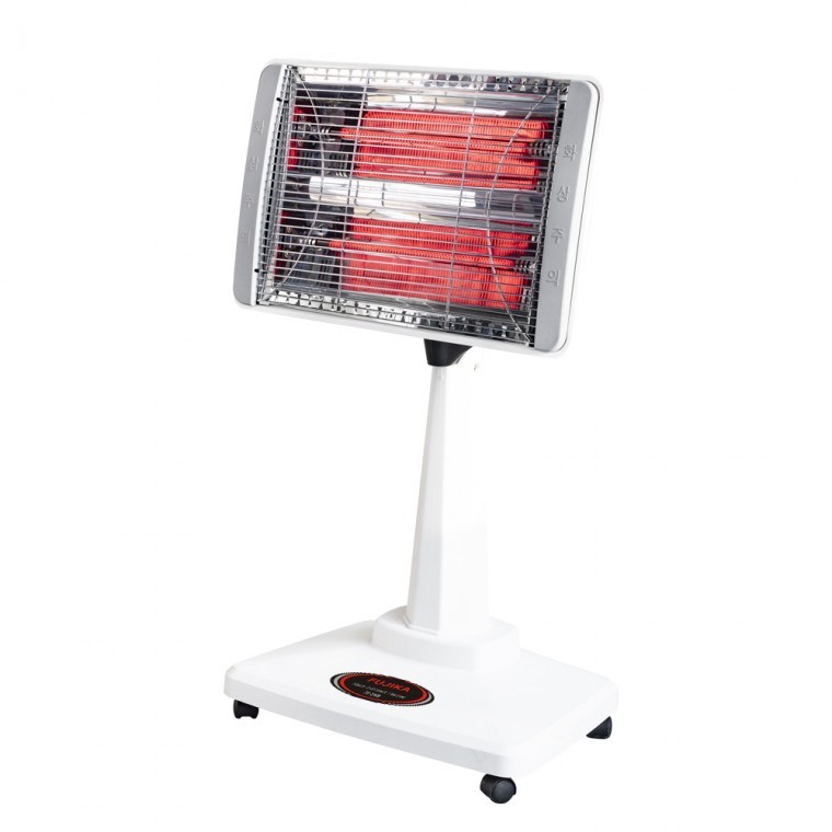 후지카 건강 에코 난방기 FU-2440