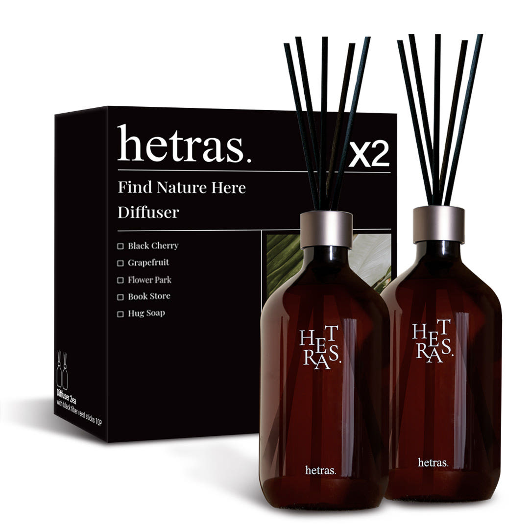 헤트라스 프리미엄 대용량 디퓨저 500mlx2개 선물세트 블랙체리 가격 비교 헤트라스 헤트라스 프리미엄 대용량 디퓨저 500mlx2개 선물세트 블랙체리