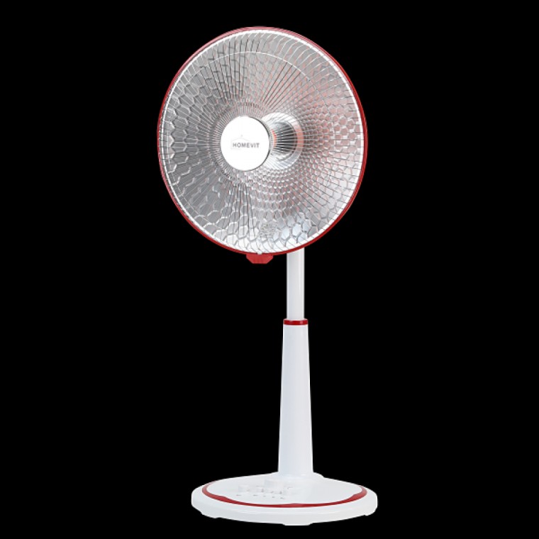 열가마 좌석용 14인치 WH-JE14 900W