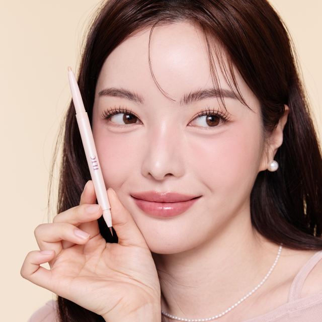 [50%] 티엘티씨 블루밍 애교살 라이너 2개 - 상세 이미지 5
