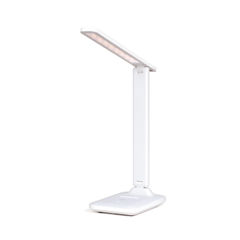 로제트 ROZET DI-8400 LED 무선 스탠드 - 상품 이미지