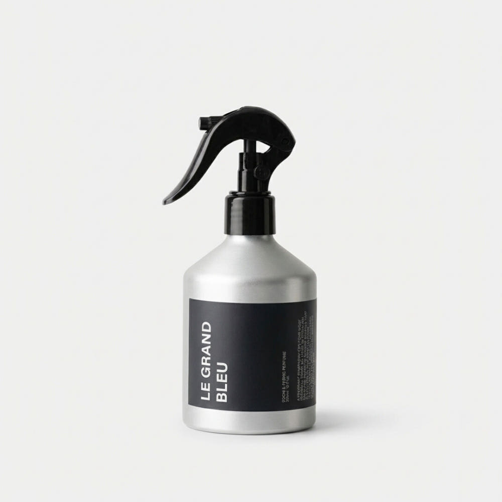 벤플로 헬멧 건조기 UV 살균 모자 관리기 공기순환 Venflo 헤드웨어 스테이션 판매처 상세 정보 이미지 2