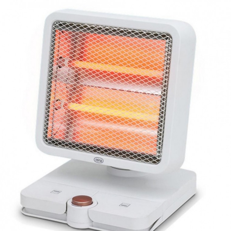 온열기 터치 발난로 난로 온풍기 석영관 가정용 사무실 전기히터 업소용 전기 히타 난방기 스토브