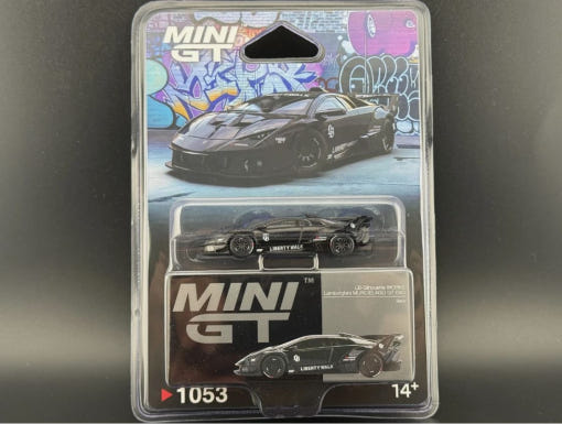 thumbnail-9