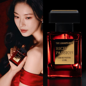 더리더스노트 리치 패션 니치향수 오 드 퍼퓸 30ml 솔직 후기 | 피부 타입별 분석 - 상품 이미지 1