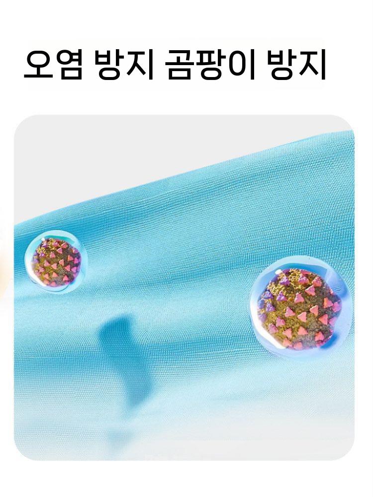 상품 이미지 6