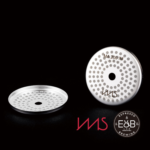 IMS 샤워스크린 샤워필터 MA 200 IM 라마르조코 슬레이어 시네소 라마르조꼬 제품 이미지