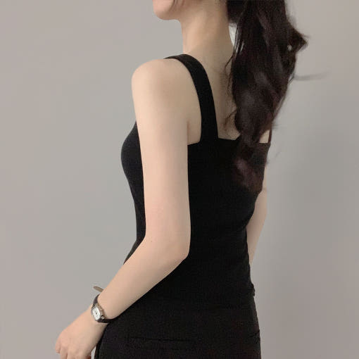 thumbnail-7