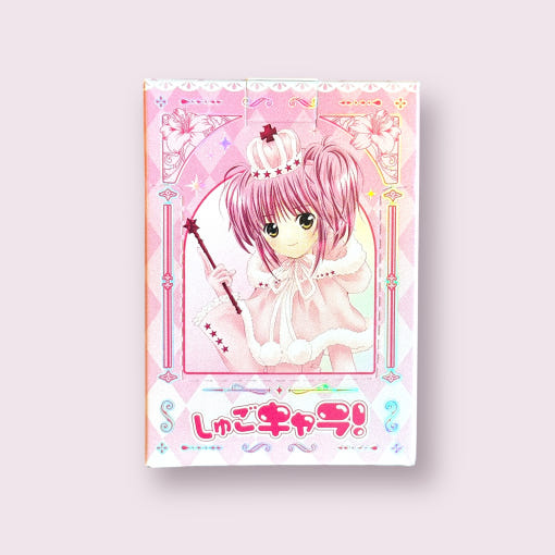 thumbnail-3
