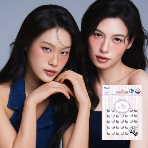 thumbnail-9