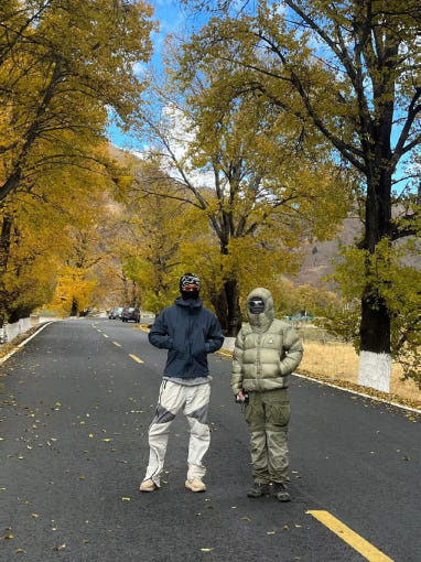 thumbnail-4
