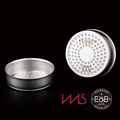 IMS 샤워스크린 샤워필터 E61 200 IM 훼마 엘로치오 산레모 BFC 키스반더웨스턴 제품 이미지