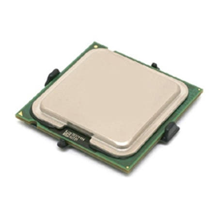 (인텔) 펜티엄 E6700 울프데일 벌크