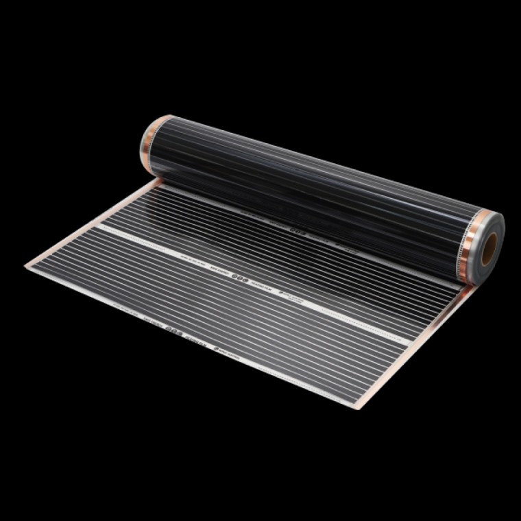 필름난방(PTC) 폭1000MM(1R 길이 100M)