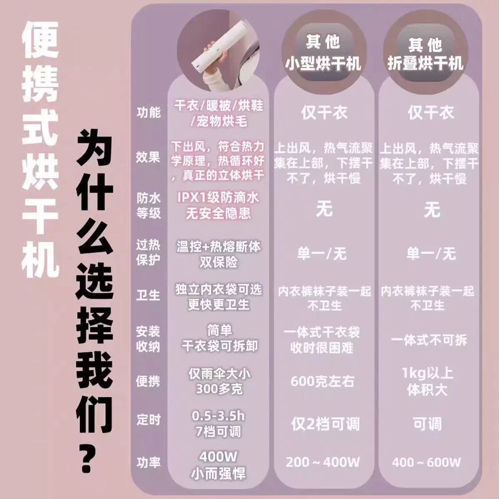 상품 이미지 5