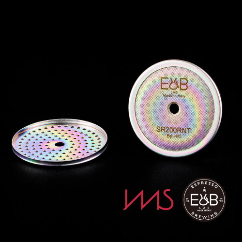 IMS/E&B LAB 나노테크 58mm 샤워스크린 SR200RNT 빅토리아 아르두이노 블랙이글 이글원 화이트이글 메버릭 - 상품 이미지