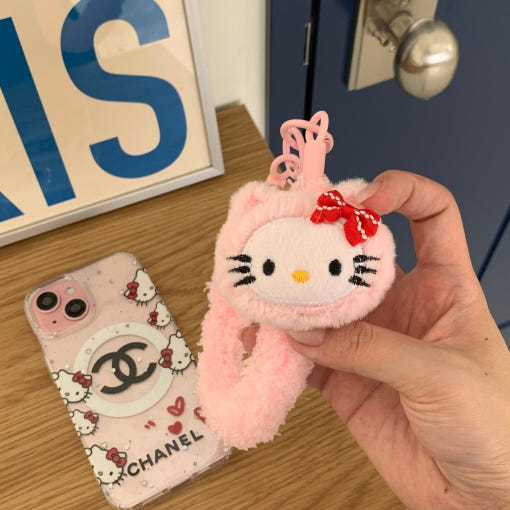 thumbnail-6