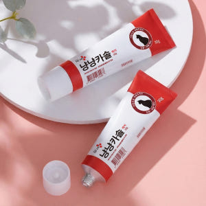 헬로마이펫 고양이연고 피부 링웜 상처 냥냥카솔 30g 솔직 후기 | 실제 사용자 리뷰 총정리 - 상품 이미지 3