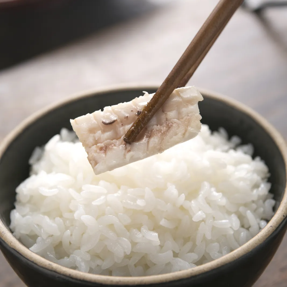 여수 순살갈치 1kg 국내산 먹갈치 냉동 손질갈치 이미지 8