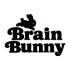 브레인버니 로고