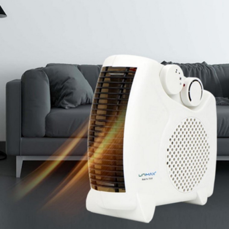 온열기 사무실 소형 발난로 난로 미니 가정용 전기 난방기 온풍기 히터