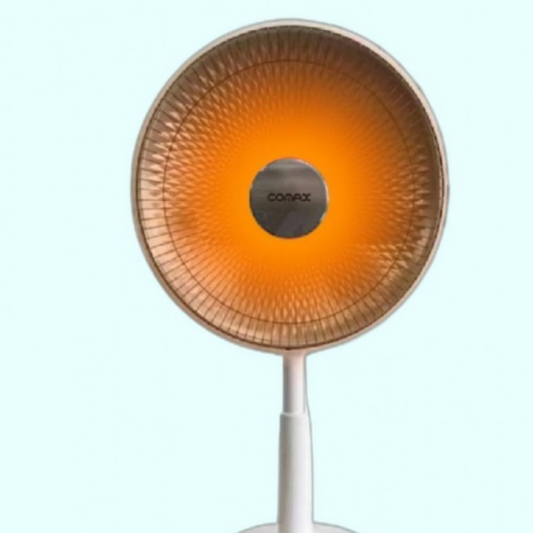 스탠드 회전식 점포 난로 온풍기 업소용 난방기 열풍기 온열기 가정용 히터 전기 사무실