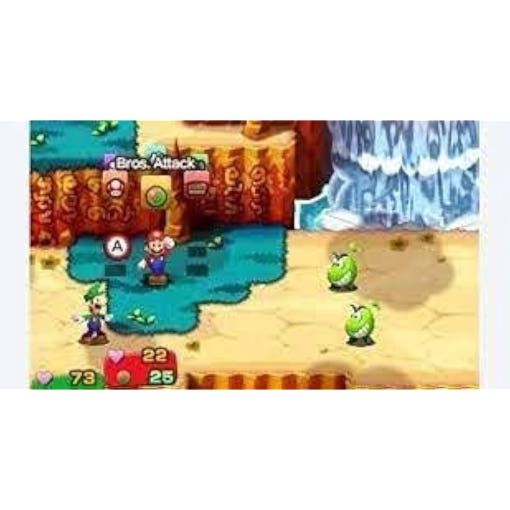 thumbnail-2