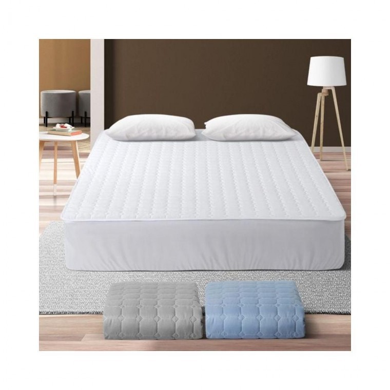 루미나D 매트리스방수커버q 침대커버퀸 더블사이즈