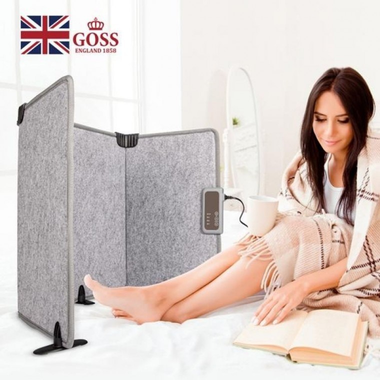 파티션 핫매트 GSH-PH1562G