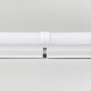 1200mm 더쎈 LED T5 조명 샤리벨 간접조명 간접등 18W, 주백... 솔직 후기 | 실제 배치 사진 포함 - 상품 이미지 3
