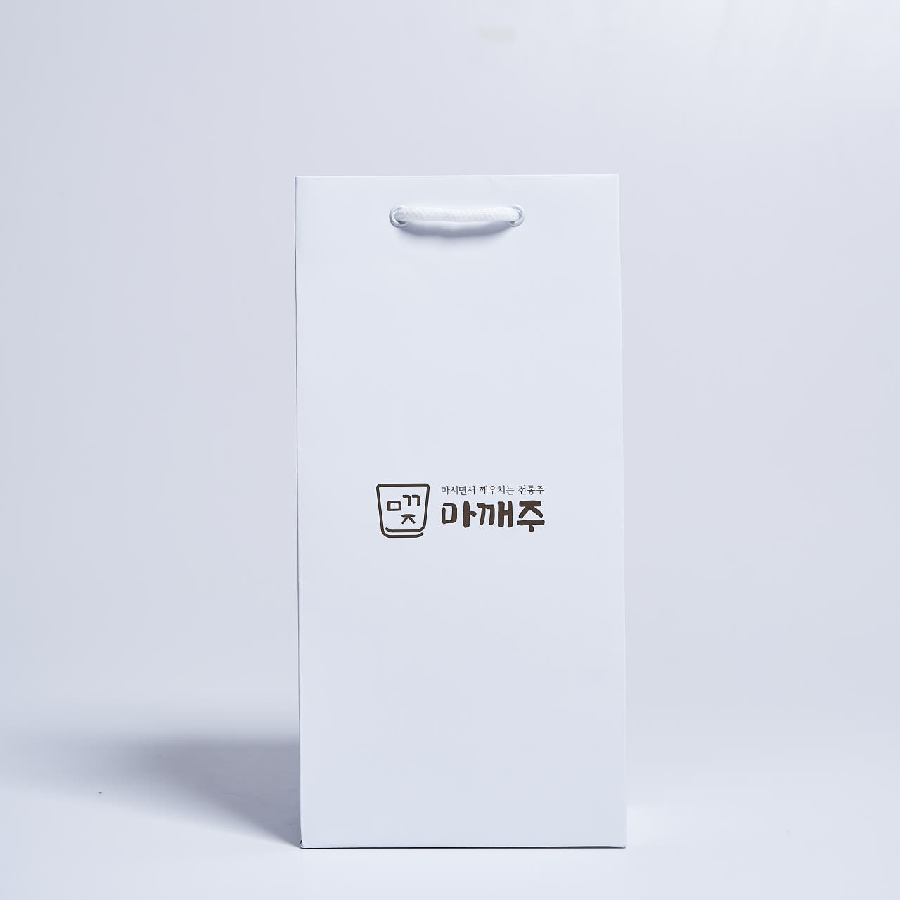 상품 이미지 4