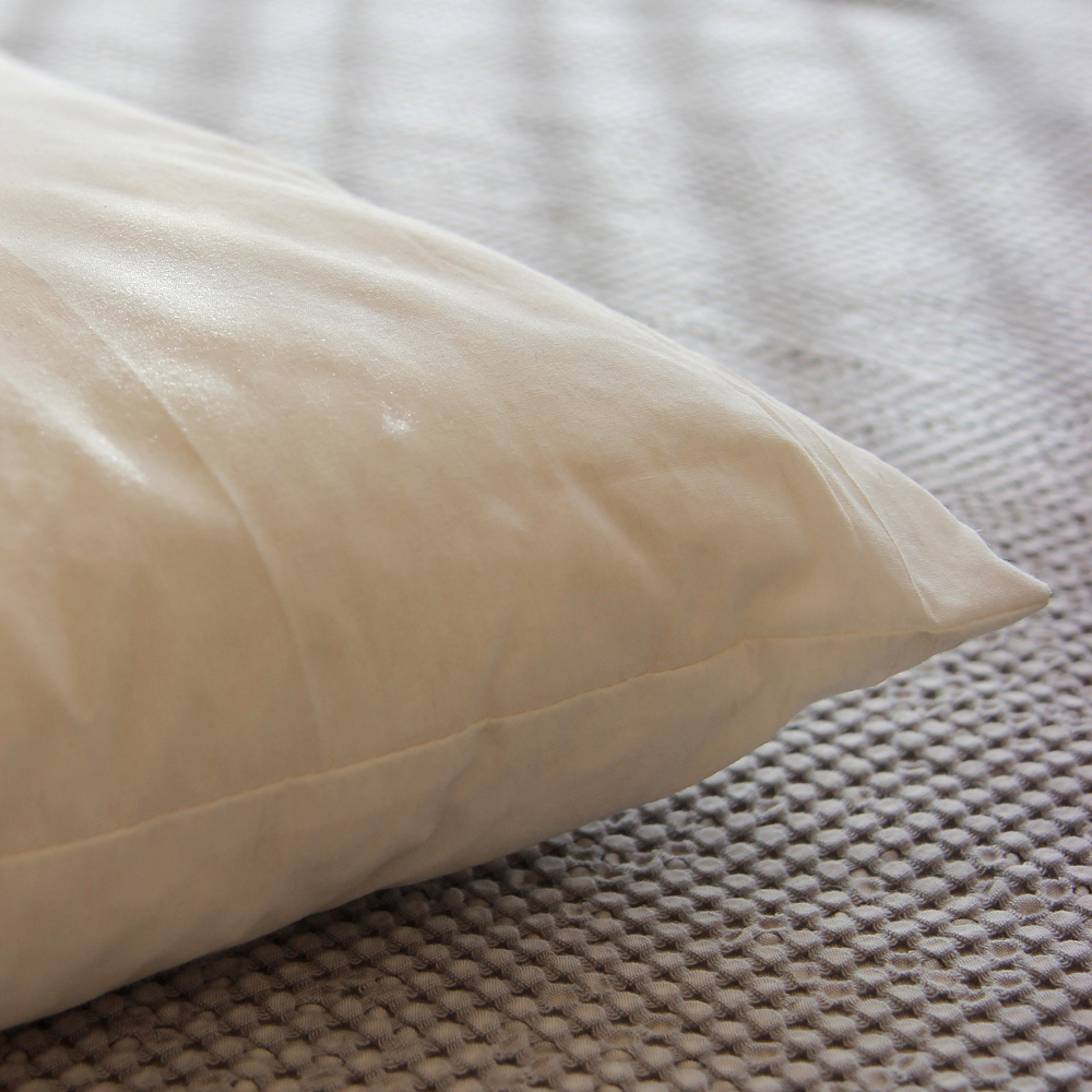 프리바토우 친환경 목화 방석솜 50x50cm