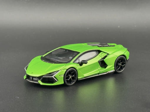 thumbnail-7