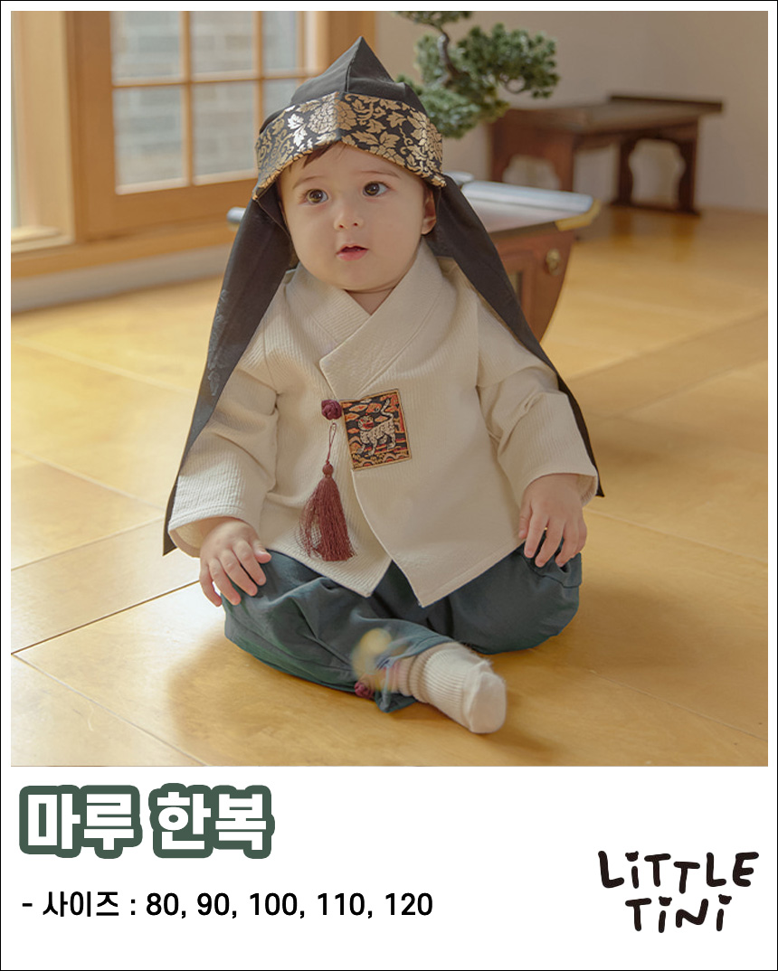 상품 이미지 9
