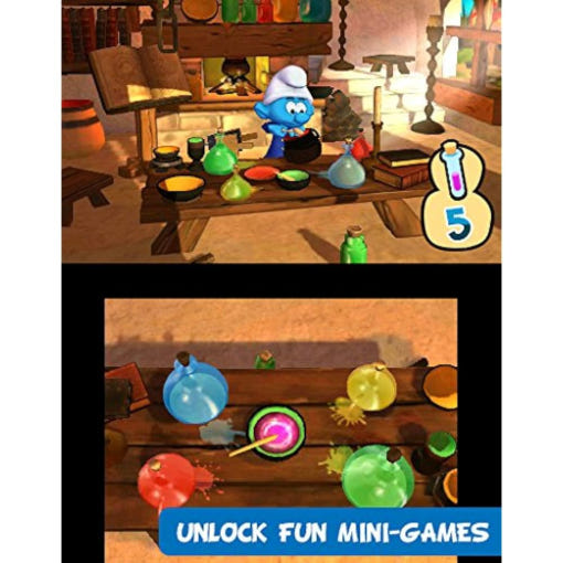 thumbnail-1