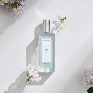 벨라누이 퍼스트 라일락 명품 생화 꽃향기 향수 오드퍼퓸 50ml 솔직 후기 | 피부 타입별 분석 - 상품 이미지 3