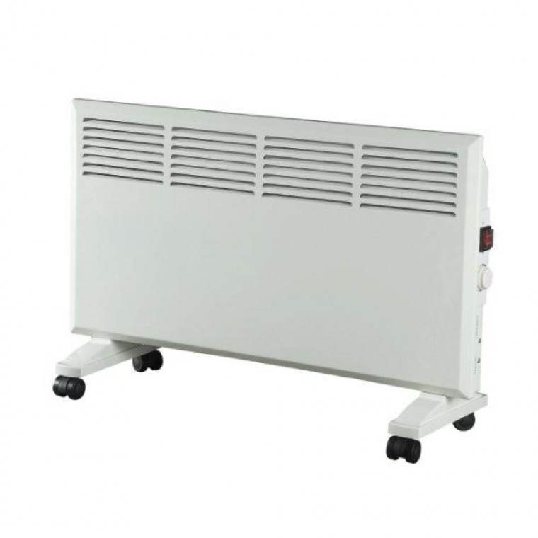 라디에이터 컨백터 2.0KW H-VN20